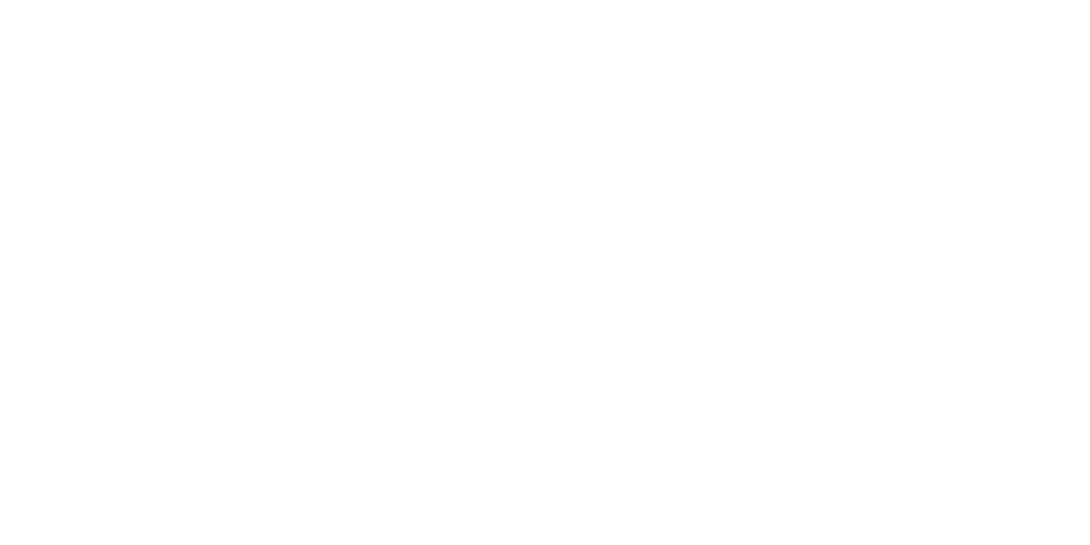 The Happy Camper MD